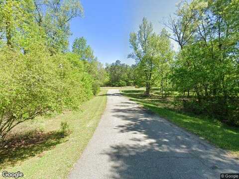 Water Oak Way, Crawford, GA 30630