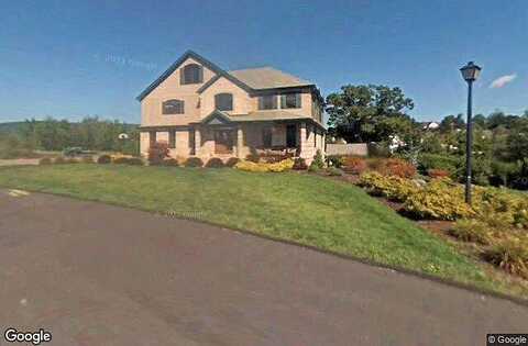 Riverview, JESSUP, PA 18434