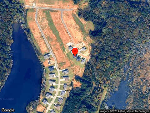 Beaver Creek Way, Lagrange, GA 30241