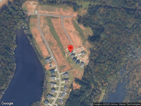 Beaver Creek Way, Lagrange, GA 30241