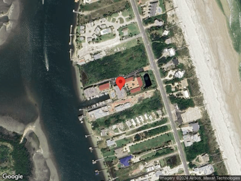 Sunset Harbor, SAINT AUGUSTINE, FL 32080