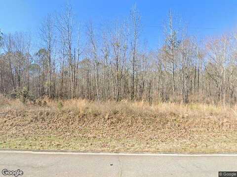 Campbell Road, Covington, GA 30014