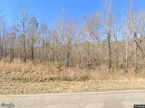 Campbell Road, Covington, GA 30014