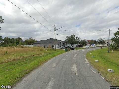 Viceroy Court, KISSIMMEE, FL 34758
