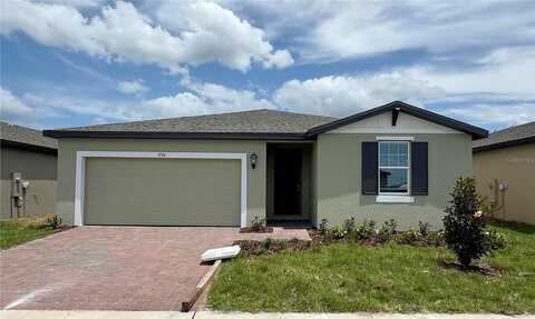 Viceroy Court, KISSIMMEE, FL 34758