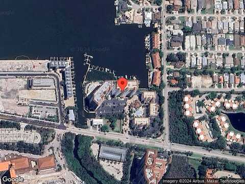 Flagship, NAPLES, FL 34108