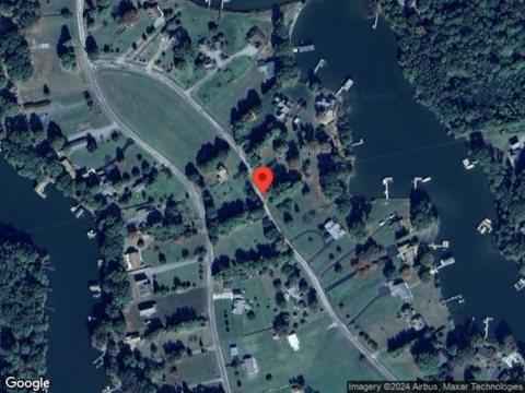 Harbor, REEDVILLE, VA 22539