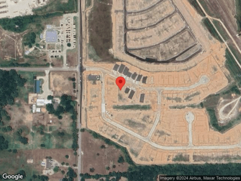 Myrtle Gardens, MAGNOLIA, TX 77354