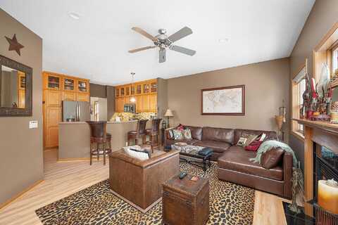 Livingston Court, Orono, MN 55391