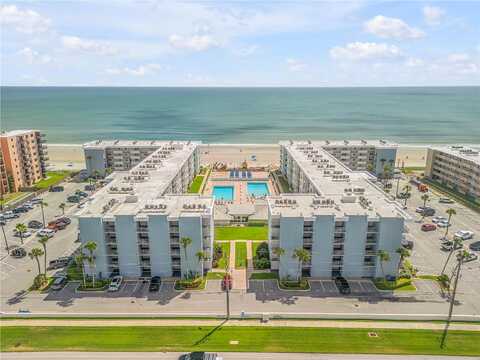 S Atlantic Avenue #406, NEW SMYRNA BEACH, FL 32169