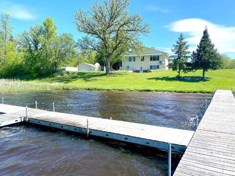 Fourhundred38Th Lane, Aitkin, MN 56431