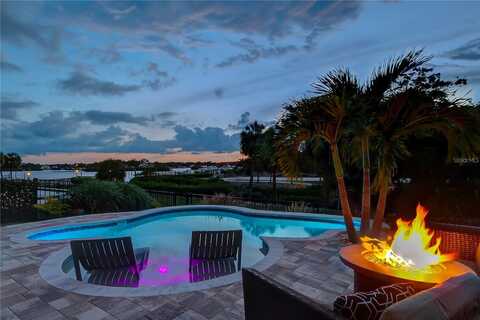Windy Bay Shoal, TARPON SPRINGS, FL 34689