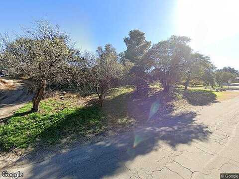 W Robles Place, Oracle, AZ 85623