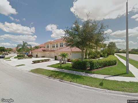 Clemson, NAPLES, FL 34104
