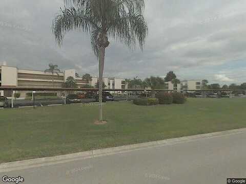 Boca Ciega, NAPLES, FL 34112