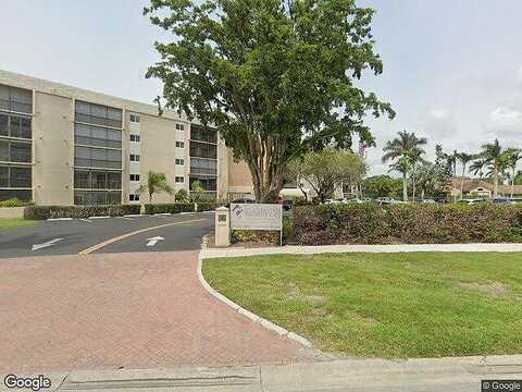 Park Shore, NAPLES, FL 34103