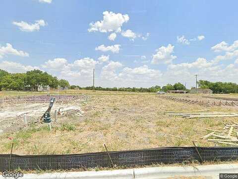 Mccleland Creeek Trl, Temple, TX 76502