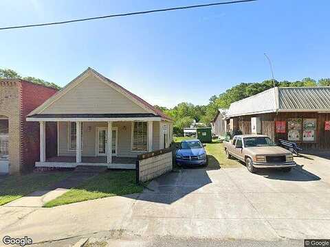 Greenview, HOMER, GA 30547