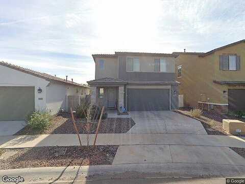 Dreyfus, SURPRISE, AZ 85379