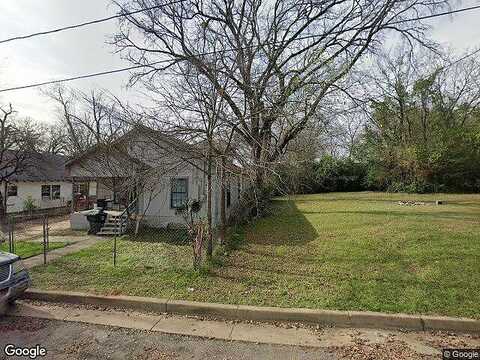 Whitten, TYLER, TX 75702