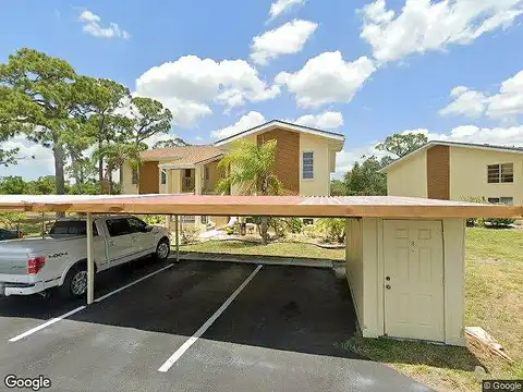 San Casa Dr #U2, Englewood, FL 34224