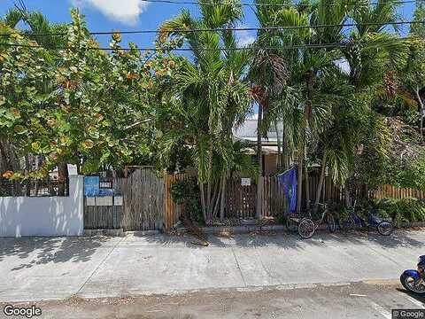 William St #1, Key West, FL 33040