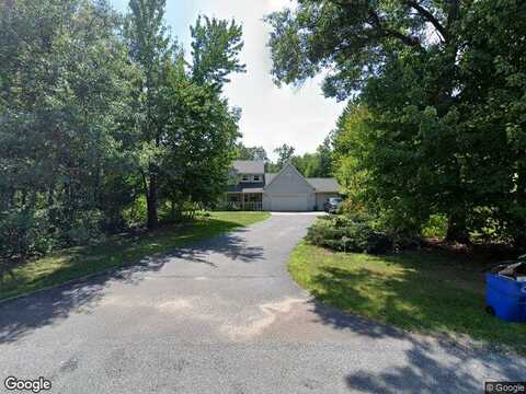 Pinewood, STEVENS POINT, WI 54482