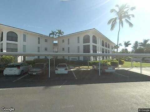 High Point, NAPLES, FL 34103