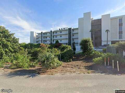 Co Highway 30A 108, SANTA ROSA BEACH, FL 32459
