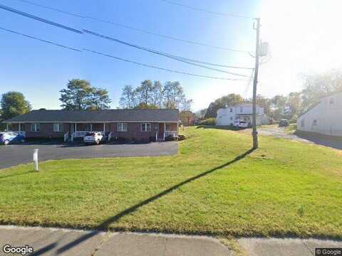 Lake Ridge, PULASKI, VA 24301