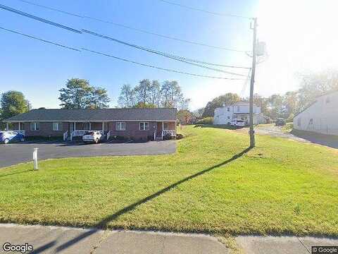 Lake Ridge, PULASKI, VA 24301