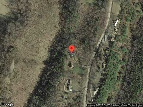 Lake Ridge, PULASKI, VA 24301