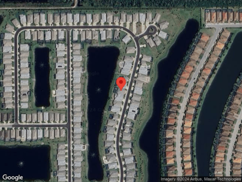 Captiva Shell, BONITA SPRINGS, FL 34135