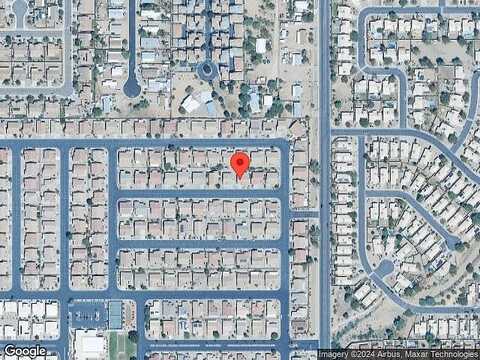 S Meridian Rd Lot 248, Apache Junction, AZ 85120