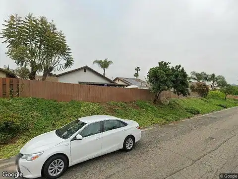 Woodland, Escondido, CA 92027