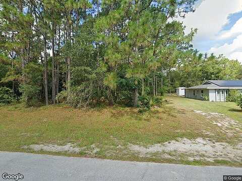 50Th Avenue, OCALA, FL 34473