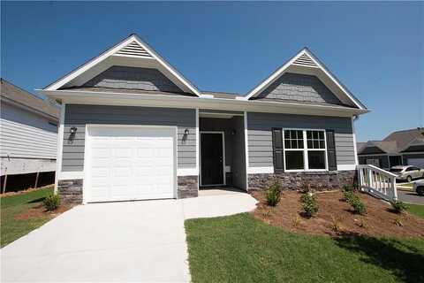 Wildflower, DALLAS, GA 30132