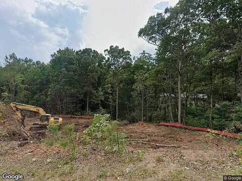 Highpoint, SNELLVILLE, GA 30078