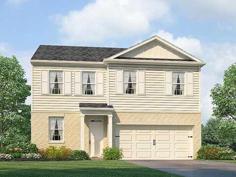 Creekview, DALLAS, GA 30132