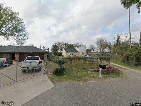 N 12Th St Unit 15, Alamo, TX 78516