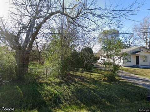 Filltop, HOUSTON, TX 77028