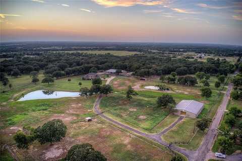 4676 County Road 2230, Caddo Mills, TX 75135