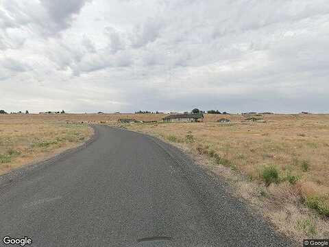 Rd E 3, MOSES LAKE, WA 98837
