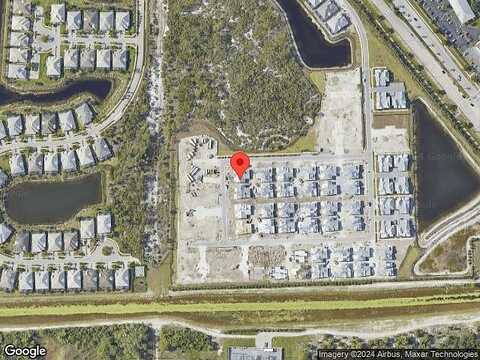 Cayo Coco, NAPLES, FL 34113