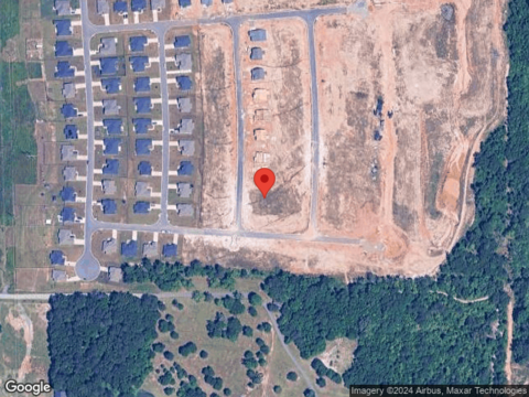 Linda Gail Way Lot 118, Bonaire, GA 31005