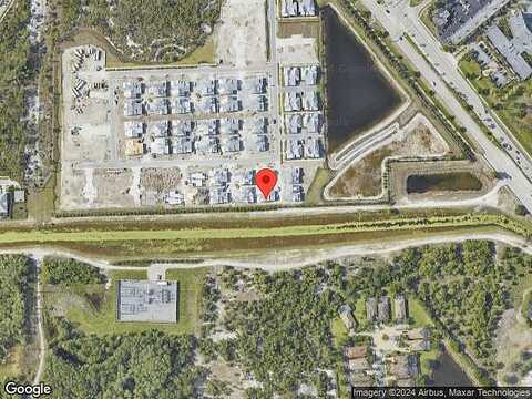 Saona, NAPLES, FL 34113