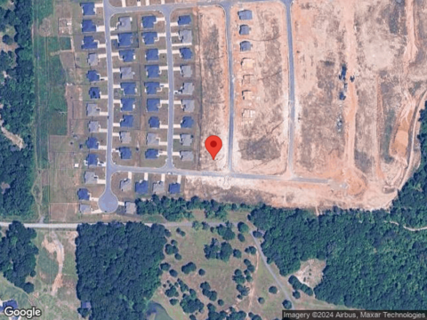 Linda Gail Way Lot 100, Bonaire, GA 31005