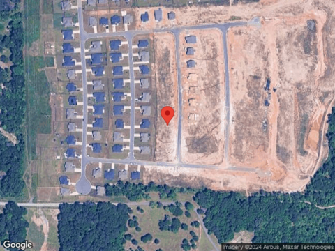 Linda Gail Way Lot 102, Bonaire, GA 31005