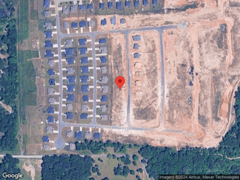 Linda Gail Way Lot 103, Bonaire, GA 31005