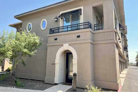 E Thomas Road #1041, Scottsdale, AZ 85251